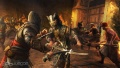 Assassin's Creed Revelations img 18.jpg