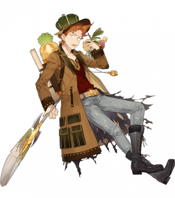 Atelier Firis - Oskar Behlmer (3).png