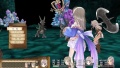 Atelier Totori Combate1.jpg