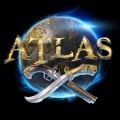 Atlas cabecera 400.jpg