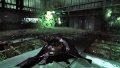 Batman Arkham Asylum SH9.jpg