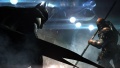 Batman Arkham Origins Imagen 16.jpg