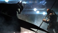 Batman Arkham Origins Imagen 16.jpg