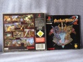 Battle Arena Toshinden (Playstation Pal) fotografia caratula trasera y manual.jpg