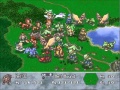 Brigandine (Playstation NTSC-USA) juego real batalla.jpg