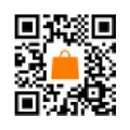 Código-QR-demo-juego-Nintendogs-+-Cats-Nintendo-3DS.jpg