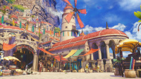 Captura Xenoblade Genesis 12.jpg