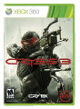 Caratula Crysis 3.png