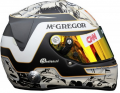 Casco Giedo van der Garde.png