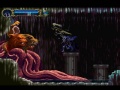 Castlevania Symphony of the Night Playstation juego real 5.jpg