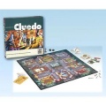 Cluedo.jpg