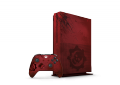 Consola Xbox One S Edición Gears of War 4.png