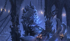 Darksiders2 Artwork6.jpg