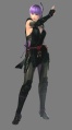 Dead Or Alive 5 Ayane.jpg