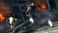 Dead Or Alive 5 Imagen 17.jpg