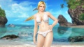 Dead Or Alive Xtreme 3 35.jpg