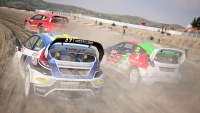 DiRT4img06.jpg