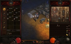 Diablo 3 - artesanía 3.jpg