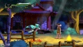 Dust An Elysian Tail 07.jpg