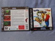 Earthworm Jim Special Edition (Mega CD Pal) fotografia caratula trasera y manual.jpg