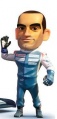 F1 Race Stars Piloto13.jpg