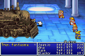Final Fantasy I GBA.PNG
