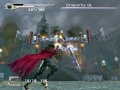 Final Fantasy VII Dirge Of Cerberus Scan 1.jpg
