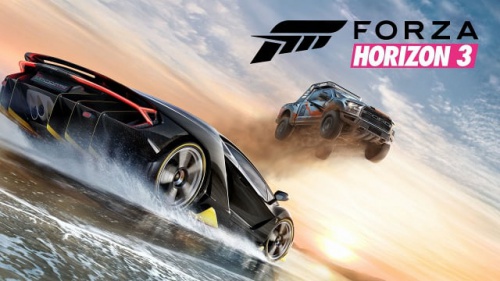 ForzaHorizon3logo.jpg