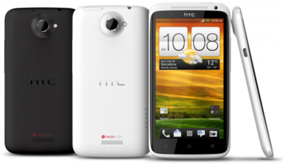 HTC-One-x 2.png