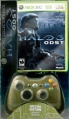 Halo 3 ODST Edición Coleccionista.jpg