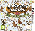 HarvestMoonCaratula.jpg