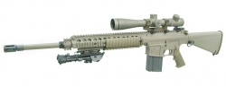 Homefront Armamento Sniper M110.jpg