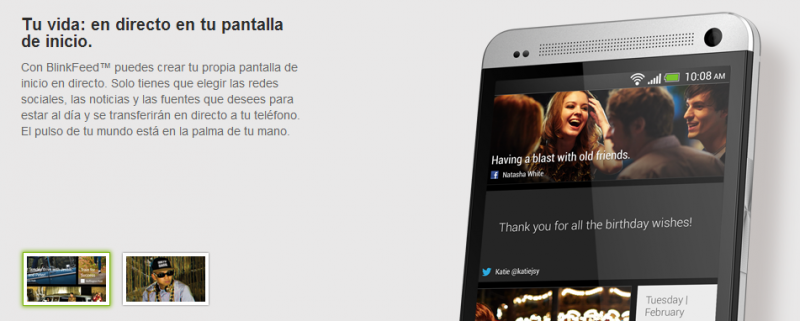 Archivo:Htc-one blinkfied.png