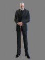 Imagen CG personaje Morgan Landsdale Resident Evil Revelations Nintendo 3DS.jpg