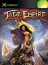 Jade Empires.jpg