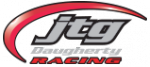 Jtg.png