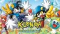 KLONOA.jpg