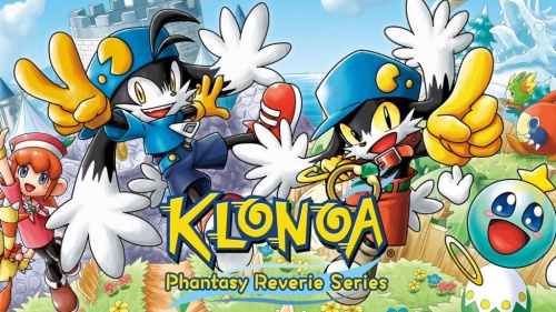 KLONOA.jpg