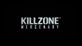 Killzone14.jpg