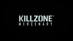 Killzone14.jpg