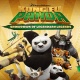 Kung Fu Panda Confrontacion Leyendas PSN Plus.jpg