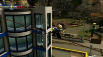 LEGO City Undercover - imagen (7).jpg