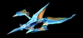 Light Wing 001 (Panzer Dragoon Saga).jpg