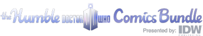 Logo Doctor Who Comics Bundle.png