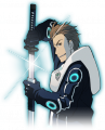 Lost Dimension - George.png