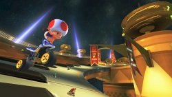 Mario kart 8 pantalla 14.jpg