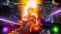 Marvel-vs-capcom-infinite 15.jpg