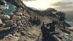Medal of Honor Screenshot 20.jpg
