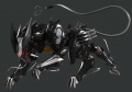 Metal Gear Rising Bladewolf.jpg