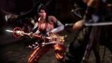 Ninja Gaiden 3 Imagen (42).jpg